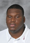 Kelechi Osemele